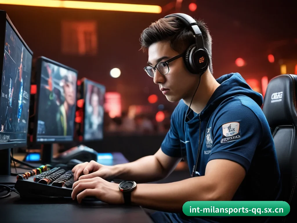 了解平台 - 体育资讯内容服务 | MILANSPORT