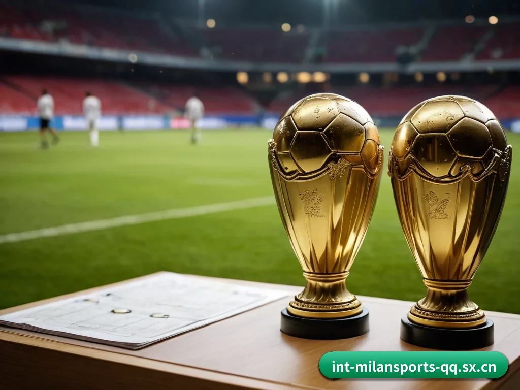 米兰体育 APP 深度功能 - MILANSPORT