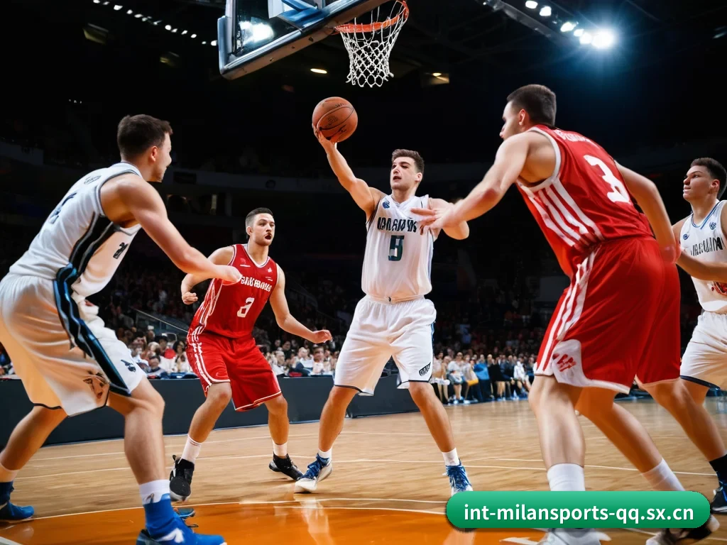 用内容积累长期价值（MILANSPORT）