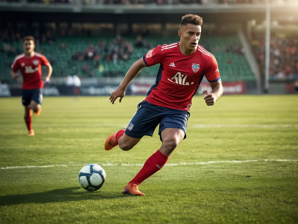 世界杯八强积分榜最新一览各队积分排位情况实时更新 - MILANSPORT